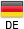 DEUTSCH