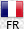 FRANCAIS